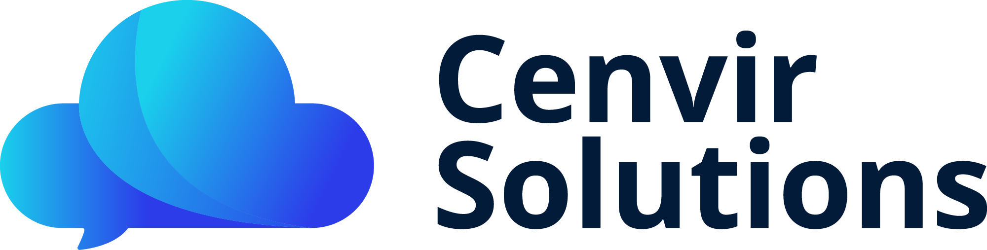 Cenvir Solutions